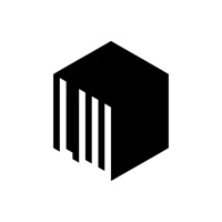 LogoWorks sur PC