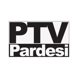 PARDESI