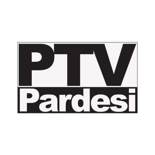 PARDESI