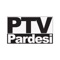 Pardesi TV & Radio - 24/7 Online Entertainment - www