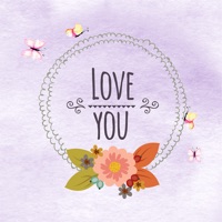 Lovely & Sweet Stickers Pack pour PC