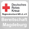 DRK Katastrophenschutz MD