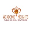 Academic Heights, Davangere