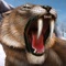 The most exciting hunting journey now takes you to Ice Age