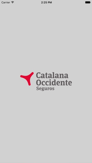 Seguros Catalana Occidente(圖1)-速報App