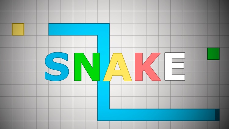 Snake. Origin of slither
