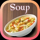 Soup Recipes in Hindi