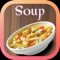 30 수프 레시피  PC 용