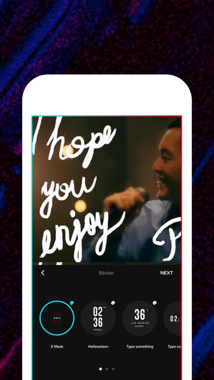 Magic Followers' Video Posts screenshot-3