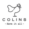 Colins