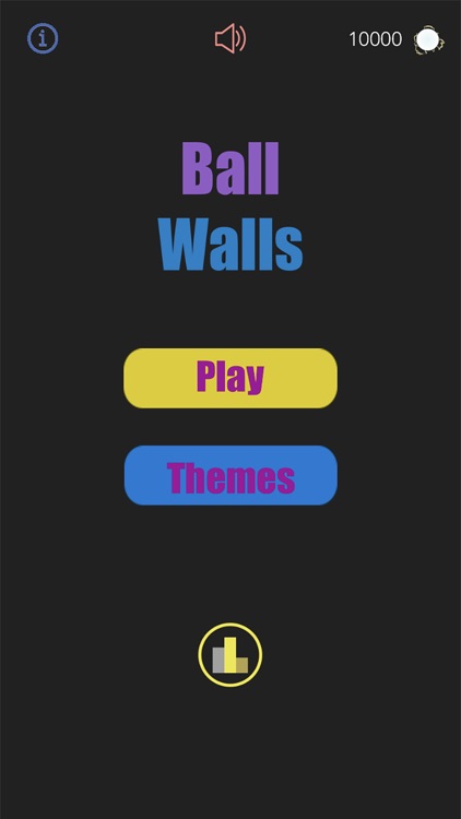 Ball Walls screenshot-0