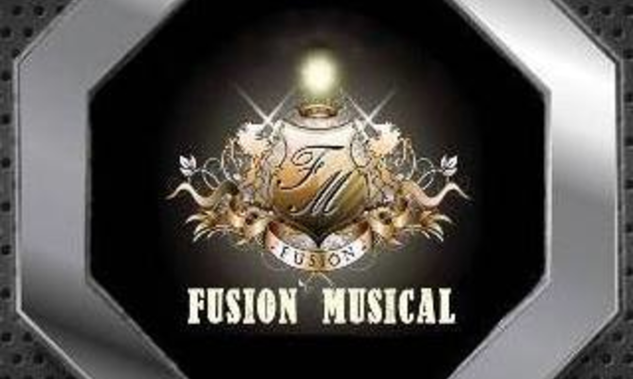 fusion musical radio