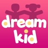 DreamKid