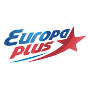 Europa Plus - radio online
