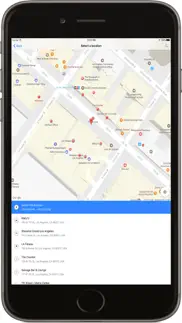 live streets viewer hd problems & solutions and troubleshooting guide - 1