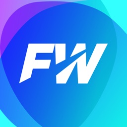 Fitwell Personal Fitness Coach Apple Watch App