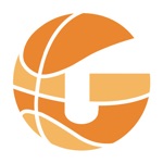 Federación Galega Baloncesto
