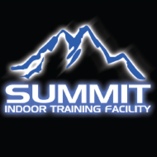 Summit Indoor Training