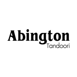 Abington Tandoori