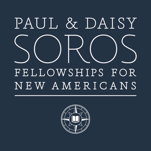 PD Soros: 2017 Fall Conference