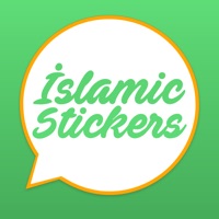 İslami Stickers, WaStickerApps apk