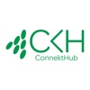 ConnektHub-Internal