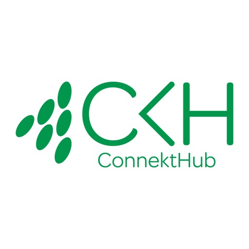 ConnektHub-Internal