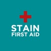 StainFirstAid