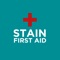 StainFirstAid
