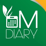 MDiary
