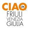 Ciao in Friuli