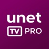 unet TV PRO