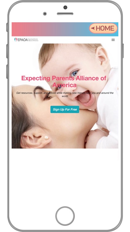 Baby Tools & Expecting Moms