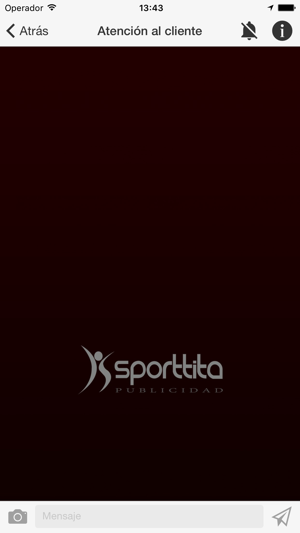 Sporttita(圖2)-速報App