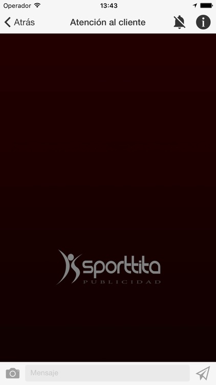 Sporttita