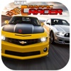 Highway Traffic Racer - 3D