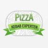 Kebab Experten Aarhus
