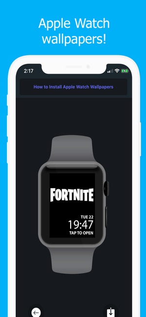 Looty Llama Guide For Fortnite(圖3)-速報App