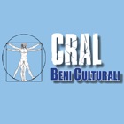 Top 15 Entertainment Apps Like Cral Beni Culturali - Best Alternatives