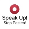 Speak up Stop pesten