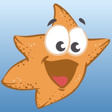 Activities of Starfish Crunch