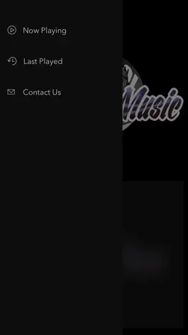 Game screenshot United by Music apk