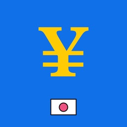 Japan Tax Calculator