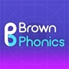 BrownPhonics