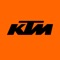 New for 2018, turn-by-turn navigation has been introduced for the KTM 1290 SUPER ADVENTURE S and R (Owners of 2017 KTM 1290 SUPER ADVENTURE S & R can also benefit by having the cost-free software upgrade installed and activated at an official KTM dealer