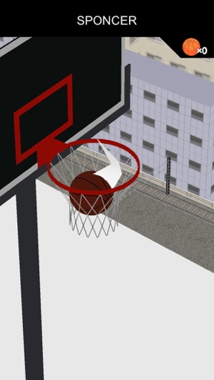 Extrame Dunk(圖3)-速報App