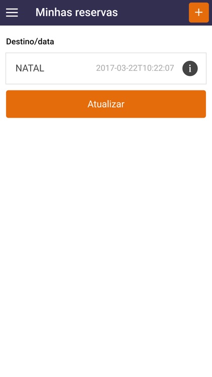 WTS Corporate México