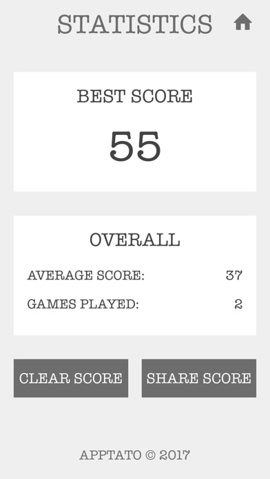 True or False Math 1.02 IOS -