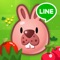 ◆◇Get Animals for Inviting Friends to Play PokoPoko Now