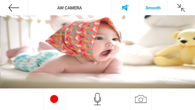 AW CAMERA(圖1)-速報App